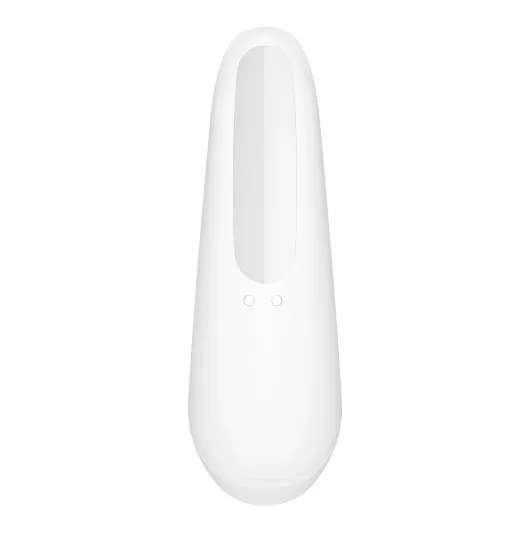 curvy-1-white-incl-bluetooth-and-app