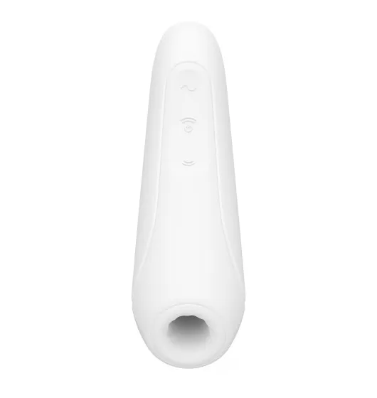 curvy-1-white-incl-bluetooth-and-app