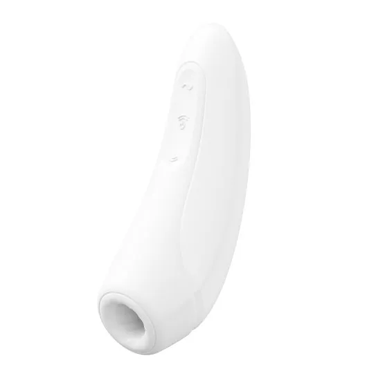 curvy-1-white-incl-bluetooth-and-app