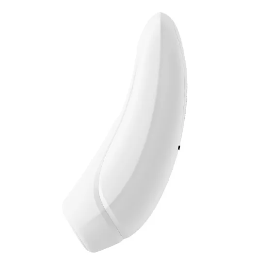 curvy-1-white-incl-bluetooth-and-app