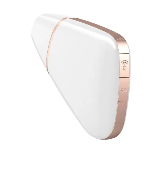 love-triangle-white-incl-bluetooth-and-app