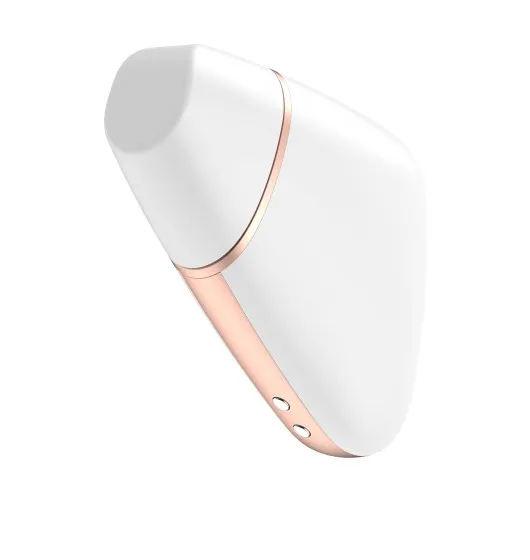 love-triangle-white-incl-bluetooth-and-app