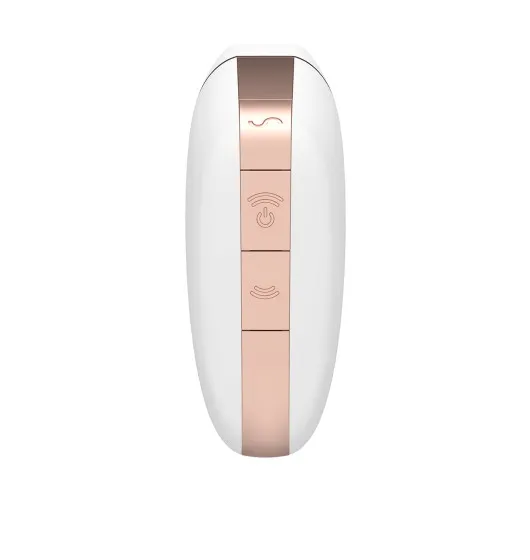 love-triangle-white-incl-bluetooth-and-app