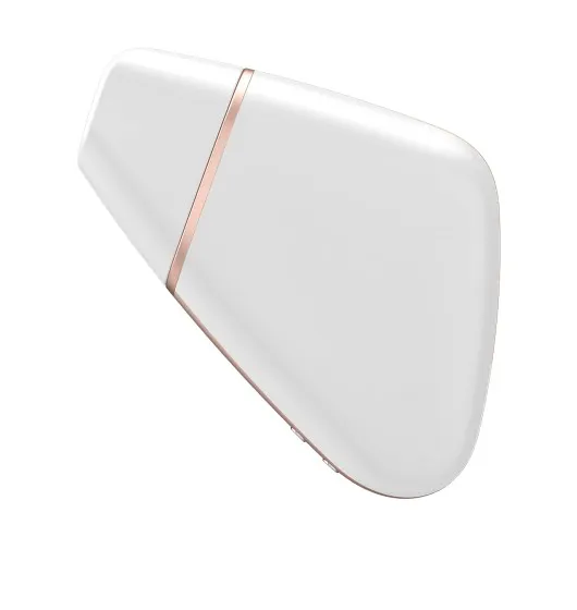 love-triangle-white-incl-bluetooth-and-app