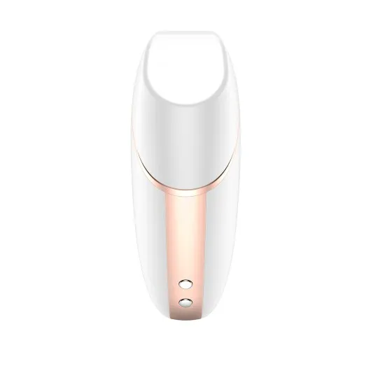 love-triangle-white-incl-bluetooth-and-app