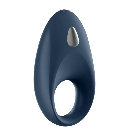mighty-one-ring-incl-bluetooth-and-app