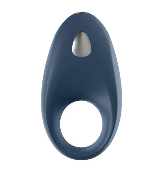 mighty-one-ring-incl-bluetooth-and-app