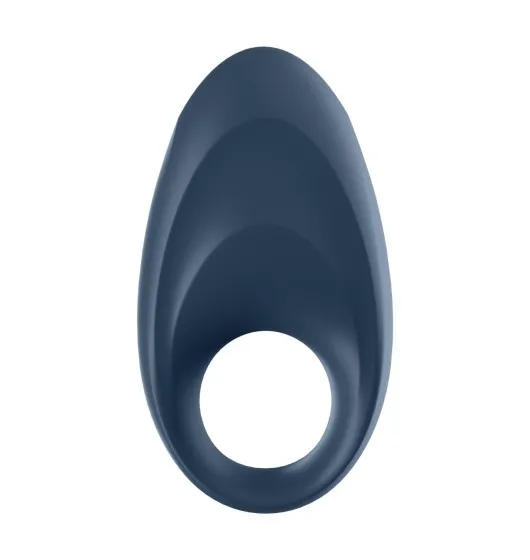 mighty-one-ring-incl-bluetooth-and-app