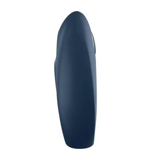 mighty-one-ring-incl-bluetooth-and-app