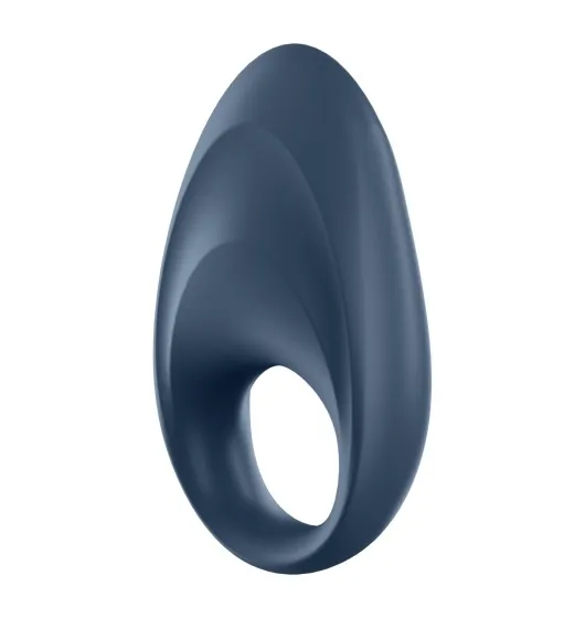 mighty-one-ring-incl-bluetooth-and-app