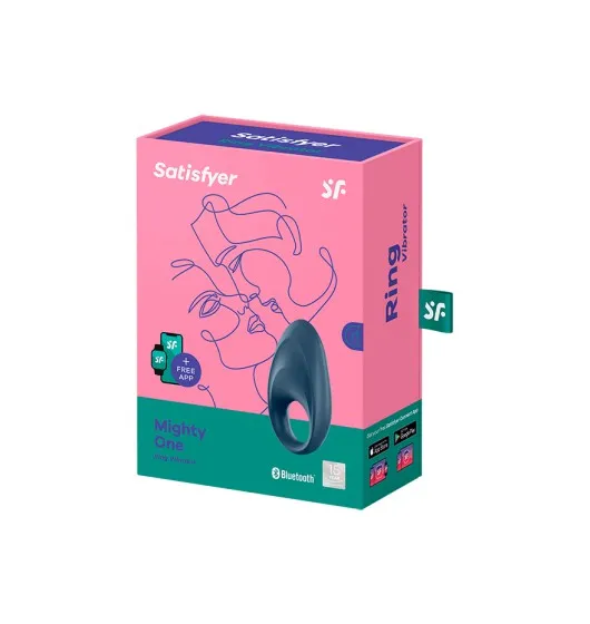mighty-one-ring-incl-bluetooth-and-app