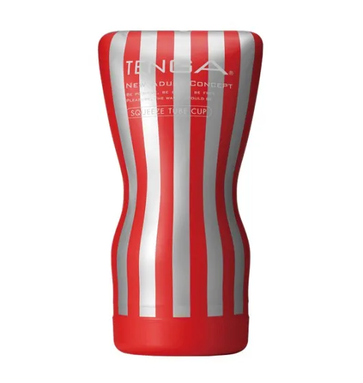 tenga-soft-case-cup-medium