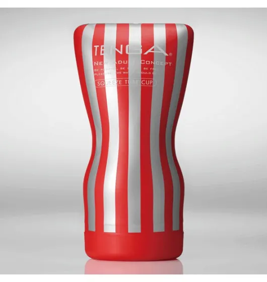 tenga-soft-case-cup-medium