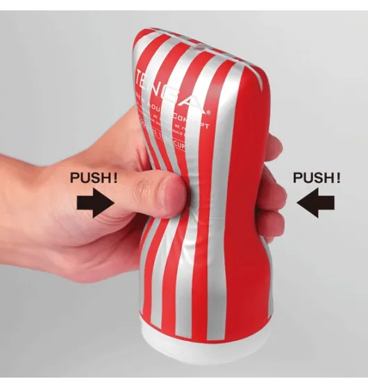 tenga-soft-case-cup-medium