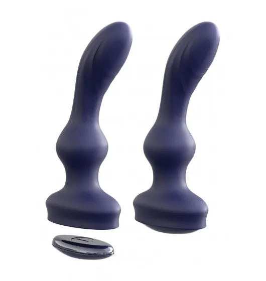3some-by-pipedream-wall-banger-p-spot