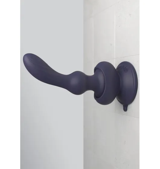 3some-by-pipedream-wall-banger-p-spot