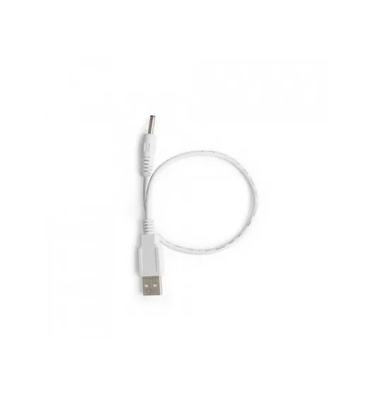 lelo-charger-usb-cabel
