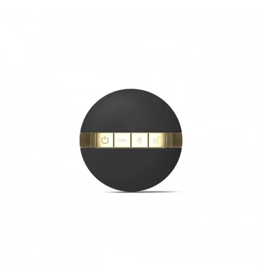 dorcel-p-finger