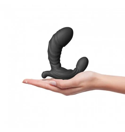 dorcel-ultimate-expand