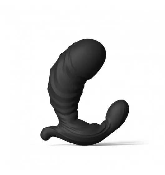 dorcel-ultimate-expand