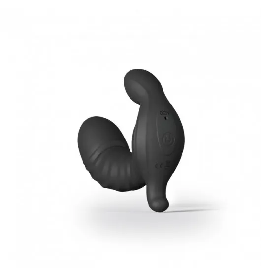 dorcel-ultimate-expand