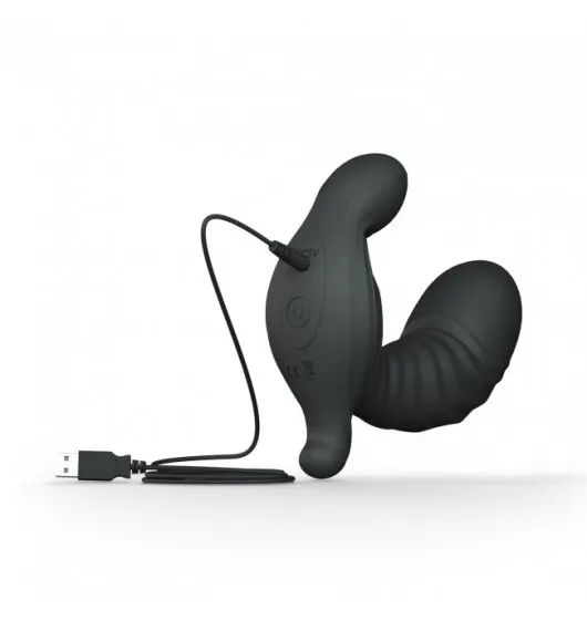 dorcel-ultimate-expand