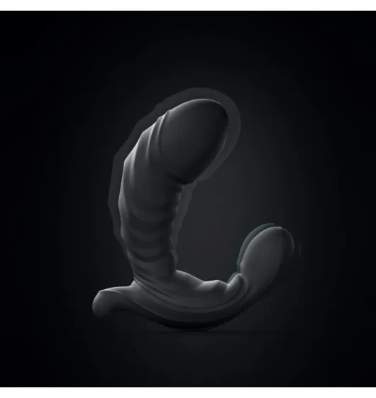 dorcel-ultimate-expand