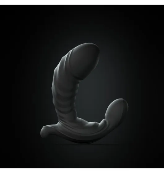 dorcel-ultimate-expand