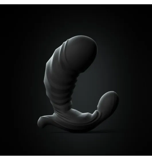 dorcel-ultimate-expand