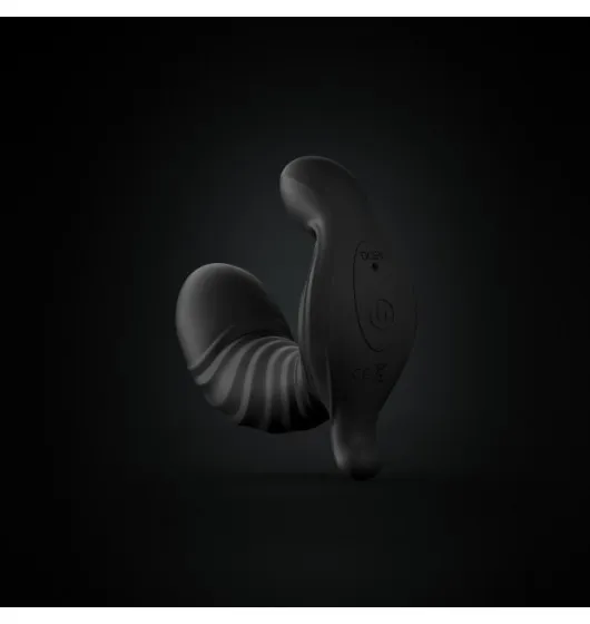 dorcel-ultimate-expand