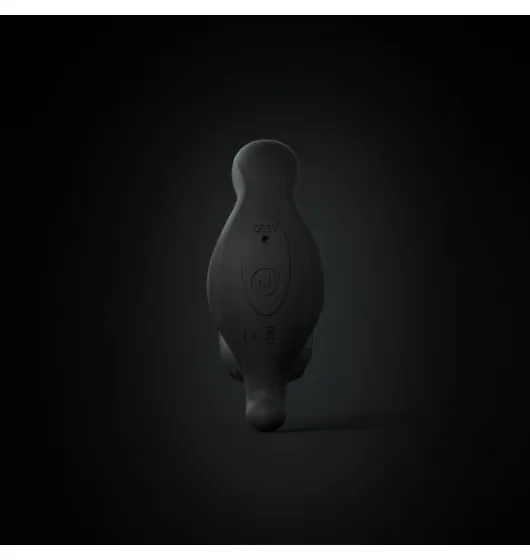 dorcel-ultimate-expand
