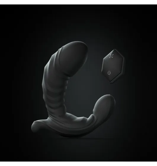 dorcel-ultimate-expand