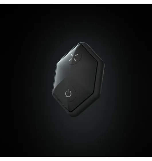 dorcel-ultimate-expand