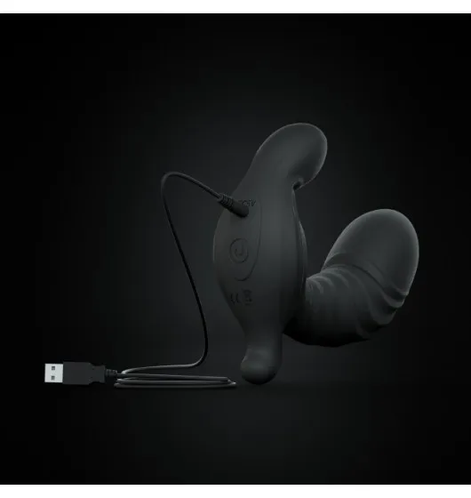 dorcel-ultimate-expand