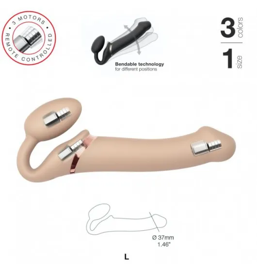 vibrating-strap-on-vanilla-l