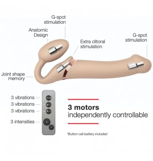 vibrating-strap-on-vanilla-l