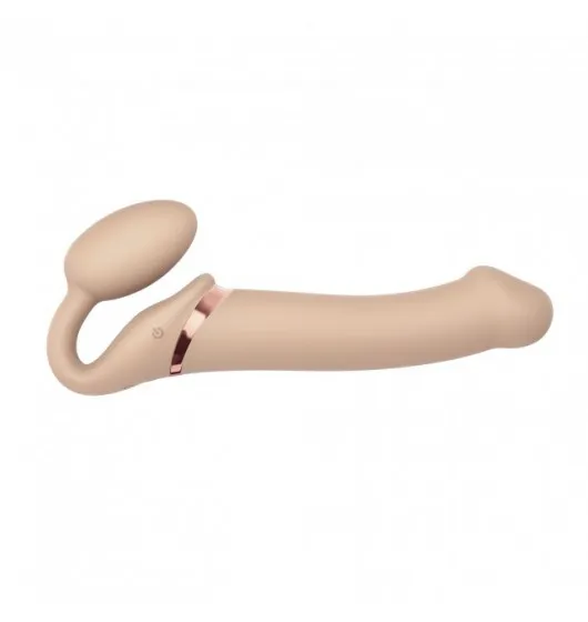 vibrating-strap-on-vanilla-l