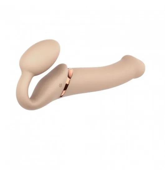 vibrating-strap-on-vanilla-l
