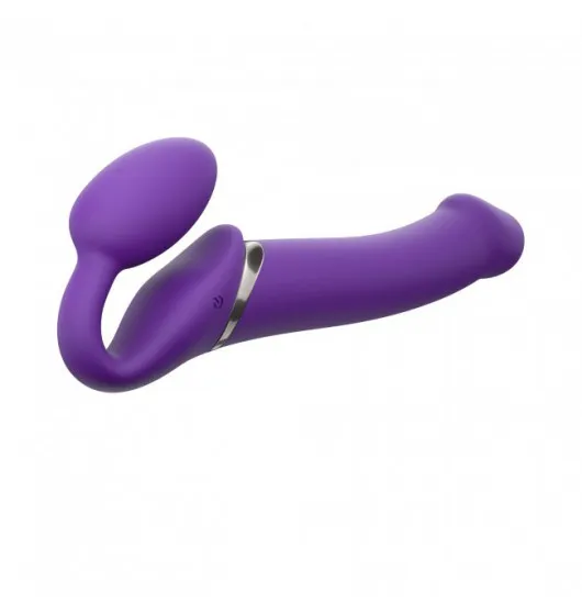 vibrating-strap-on-purple-l