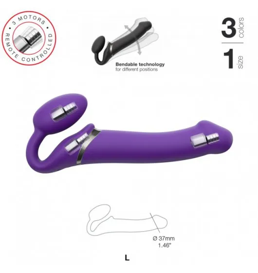 vibrating-strap-on-purple-l
