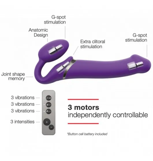 vibrating-strap-on-purple-xl