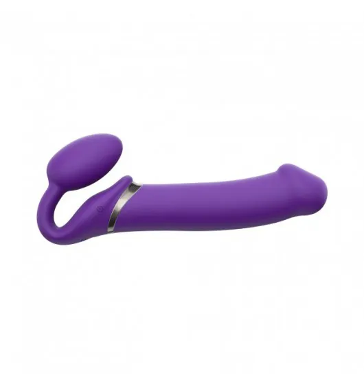 vibrating-strap-on-purple-xl