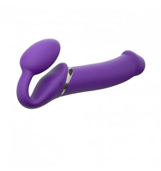 vibrating-strap-on-purple-xl