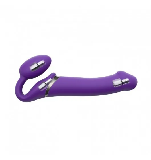 vibrating-strap-on-purple-xl