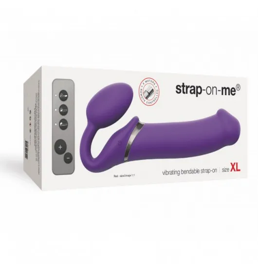 vibrating-strap-on-purple-xl