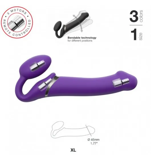 vibrating-strap-on-purple-xl