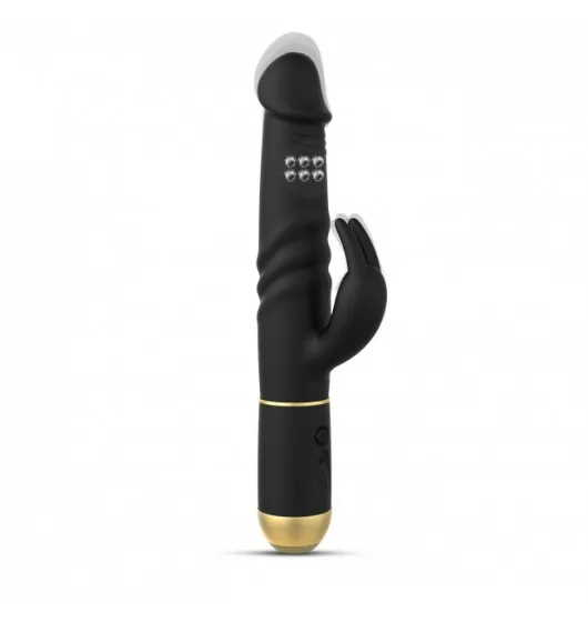 dorcel-furious-rabbit-2-0