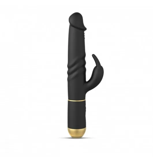 dorcel-furious-rabbit-2-0