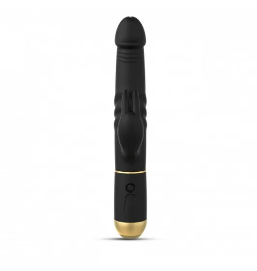 dorcel-furious-rabbit-2-0