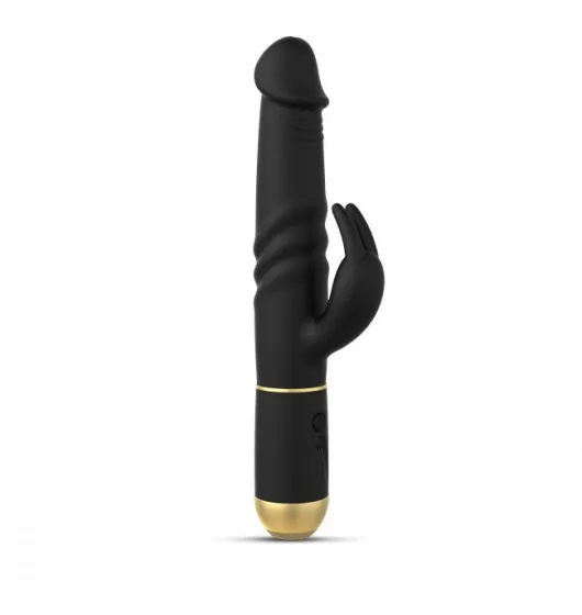 dorcel-furious-rabbit-2-0
